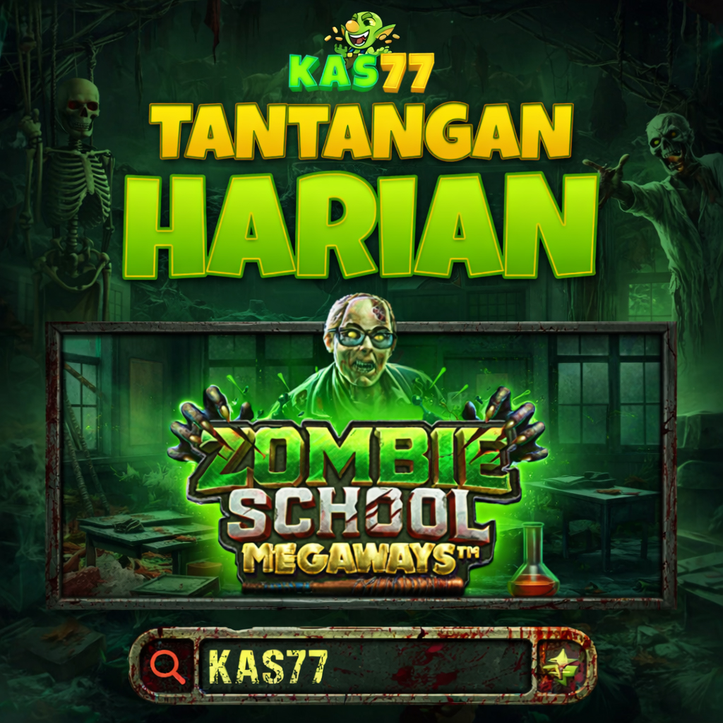 KAS77 # Situs Gacor Yang Bisa Kasih Liburan Ke Paris Bikin Auto Senyum 