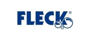 Fleck-min