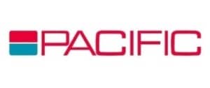 Pacific-min